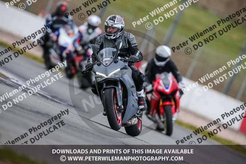 PJ Motorsport Photography 2020;donington no limits trackday;donington park photographs;donington trackday photographs;no limits trackdays;peter wileman photography;trackday digital images;trackday photos